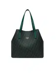 Roselda MN Green