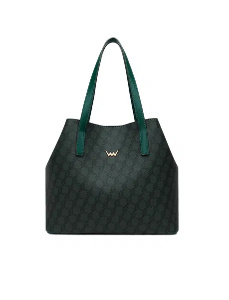 Roselda MN Green