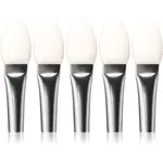 da Vinci Spare náhradní aplikátor na oční stíny 5 ks