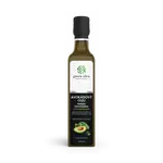 Avokádový olej - 250 ml - Green idea
