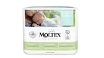Moltex Pure & Nature Plienky Newborn 2-5 kg