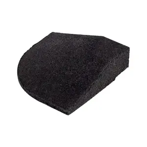 Roh pro podložky Proteko Plus 4cm 1ks