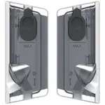 Zásobníky na vodu pro Hobot S6 PRO / S7 PRO