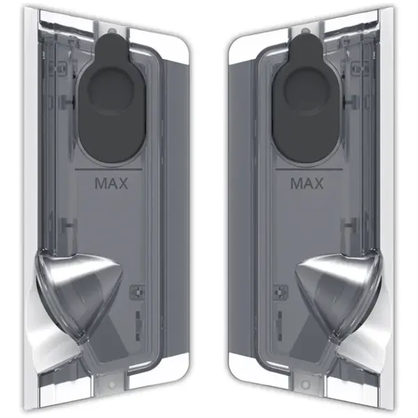 Zásobníky na vodu pro Hobot S6 PRO / S7 PRO