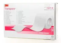 3M TRANSPORE 15270