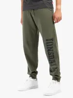 Lonsdale Men&#039;s jogging pants regular fit