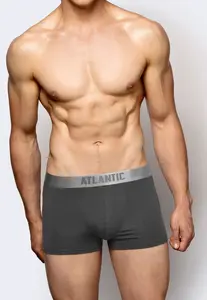 Pánske boxerky Atlantic