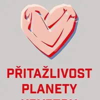 Přitažlivost planety Krypton (Defekt) - Jiří Mádl