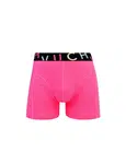 Caspian Pink