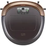 iClebo Omega - Zánovní - Robotický vysavač