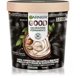 Garnier Good Color permanentní barva na vlasy 3.0 Castano Cioccolato Fondente 1 ks