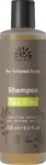 URTEKRAM Šampon s tea tree pro podrážděnou vlasovou pokožku BIO 250 ml