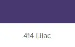 Jacquard iDye – 414 Lilac