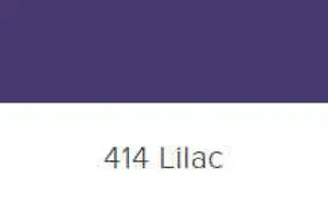 Jacquard iDye – 414 Lilac