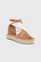 Espadrilky Aldo Picot