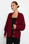 Dámský kardigan Trendyol Knitwear