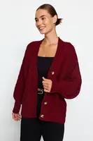 Dámský kardigan Trendyol Knitwear