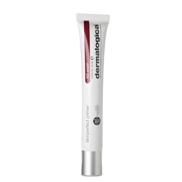 Dermalogica Rozjasňujúci podkladová báza SPF 30 Age Smart (SkinPerfect Primer) 22 ml