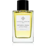 Essential Parfums Patchouli Mania parfumovaná voda unisex 100 ml