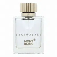 Mont Blanc Starwalker toaletná voda pre mužov 50 ml