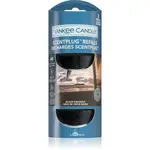 Yankee Candle Black Coconut náplň do aróma difuzérov 2x18,5 ml