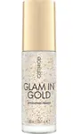Catrice Hydratačný podklad Glam In Gold (Hydrating Primer) 30 ml