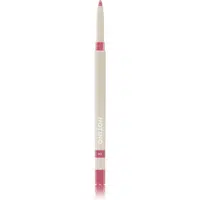 Notino Lip Food Lip Pencil kontúrovacia ceruzka na pery 220 Rosy Bloom 0.35 g