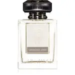 Carthusia Uomo parfumovaná voda pre mužov 50 ml