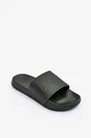 BIG STAR SHOES Light Foam Flip Flops Big Star