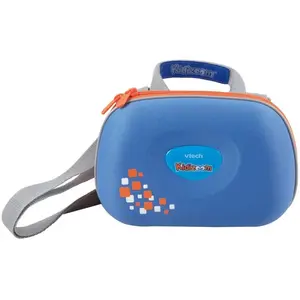 Vtech Cestovné puzdro Kidizoom Modré