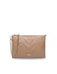 Lylann QTD Brown
