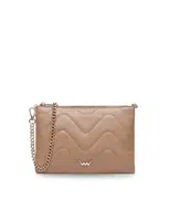 Lylann QTD Brown