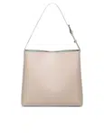 VUCH Justeene Cappucion Handbag