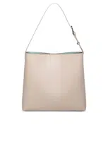 VUCH Justeene Cappucion Handbag