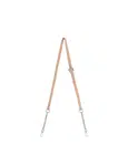 Arwa Beige