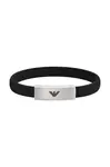Emporio Armani  Náramok