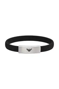 Emporio Armani Náramok Emporio Armani