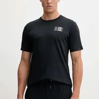 Tričko Under Armour