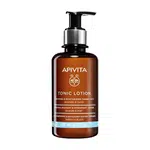 APIVITA Tonic Lotion Pleťové tonikum 200 ml