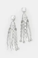 Klipy Weekend Max Mara CALLAS 2525756095600