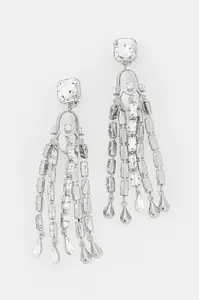 Klipy Weekend Max Mara CALLAS