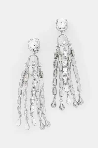 Klipy Weekend Max Mara CALLAS 2525756095600