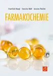 Farmakochemie - František Hampl, Jaroslav Paleček, Stanislav Rádl