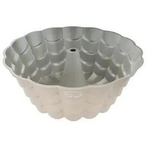 Zenker FORMA NA BÁBOVKU