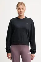 Mikina Under Armour Icon Vida