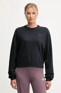 Under Armour Mikina Under Armour Icon Vida