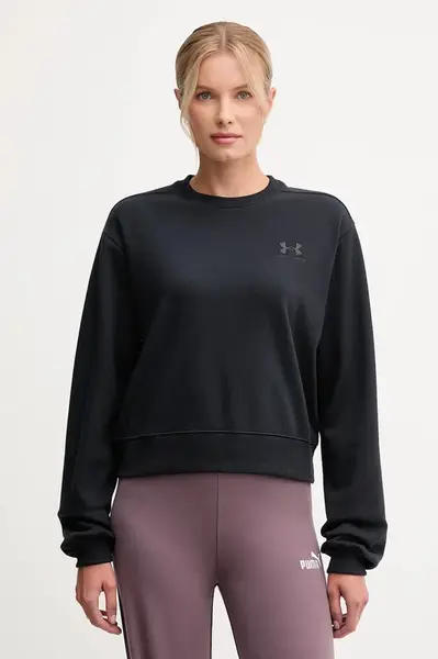 Mikina Under Armour Icon Vida