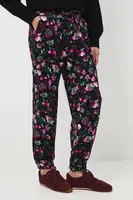 Tepláky Medicine dámské, více barev