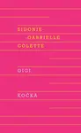 Gigi, Kočka - Colette Sidonie-Gabrielle