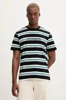 Bavlněné tričko Guess Jeans